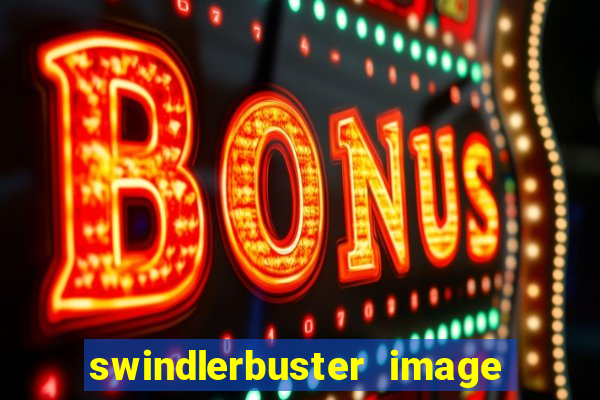 swindlerbuster image search free